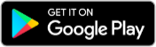 Get it on Google play - Bluetooth Device Control Free